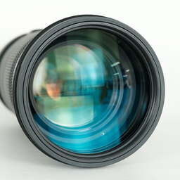 SIGMA 120-300mm F2.8 DG OS HSM｜Sports [キヤノンEF用]