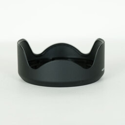 TAMRON 28-200mm F/2.8-5.6 Di III RXD (Model A071) [ソニーE用]