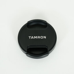 TAMRON 28-200mm F/2.8-5.6 Di III RXD (Model A071) [ソニーE用]