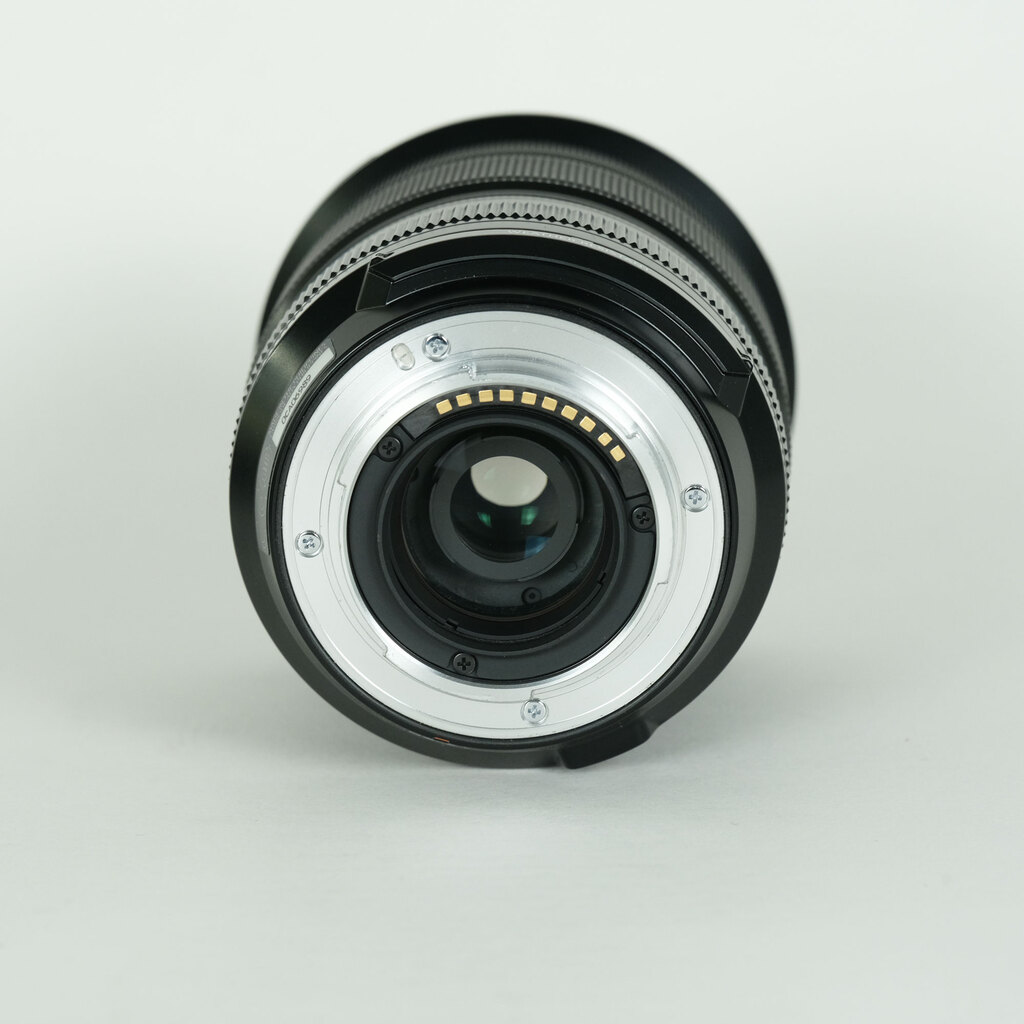 FUJIFILM XF16-80mmF4 R OIS WRの出品 | ONE SCENE（ワンシーン）