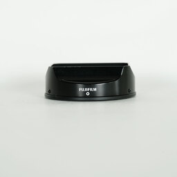 FUJIFILM XF18mmF2 R