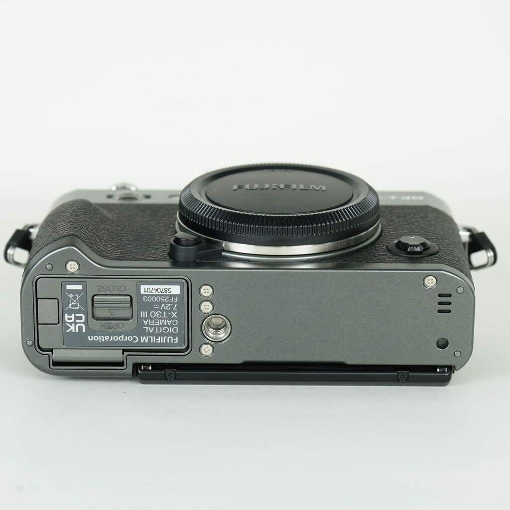 FUJIFILM X-T30 IIIの出品 | ONE SCENE（ワンシーン）
