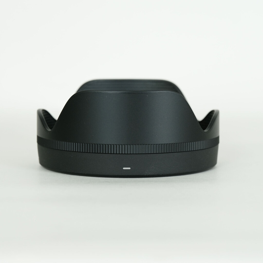 SIGMA 28-70mm F2.8 DG DN｜Contemporary [ライカL用]