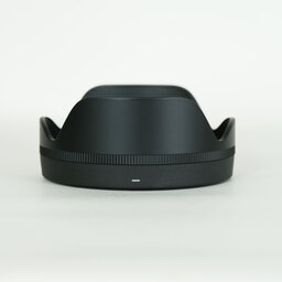 SIGMA 28-70mm F2.8 DG DN｜Contemporary [ライカL用]