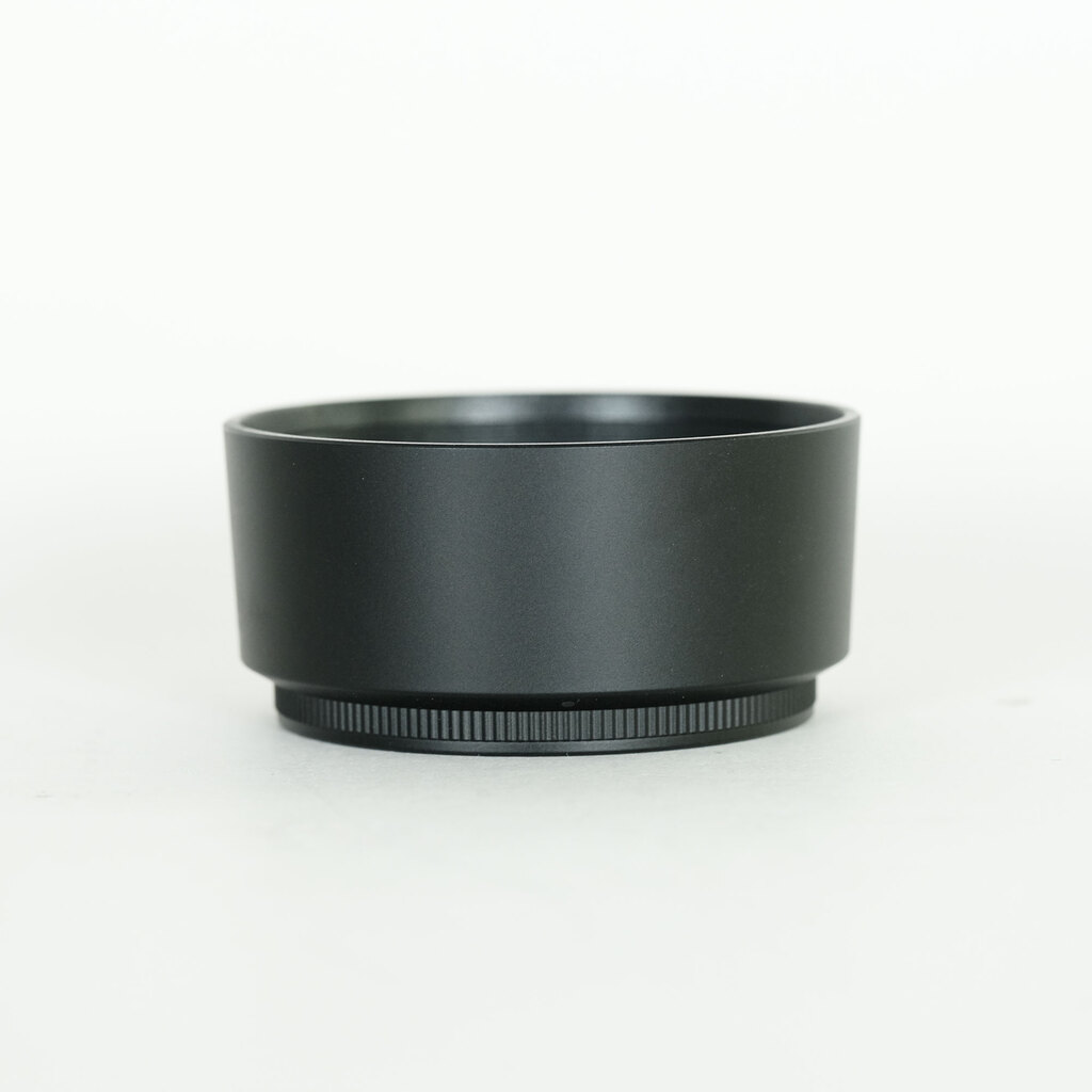 Panasonic LUMIX G 42.5mm / F1.7 ASPH. / POWER O.I.S.