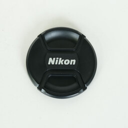 Nikon AF-S NIKKOR 70-200mm f/2.8E FL ED VR