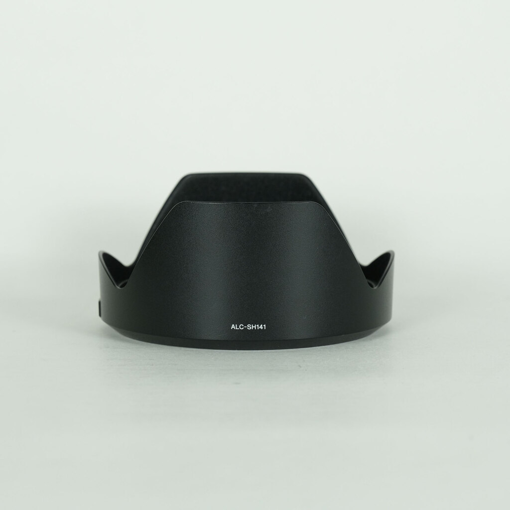 SONY FE 24-70mm F2.8 GM SEL2470GM