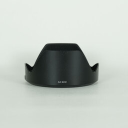 SONY FE 24-70mm F2.8 GM SEL2470GM