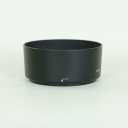 Nikon AF-S DX Micro NIKKOR 40mm f/2.8G