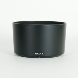 SONY FE 90mm F2.8 Macro G OSS SEL90M28G