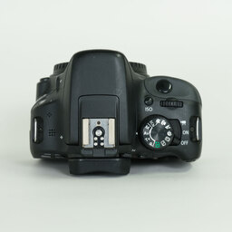 Canon EOS Kiss X7 Canon EOS Kiss X7