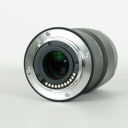 OLYMPUS M.ZUIKO DIGITAL ED60mm F2.8 Macro