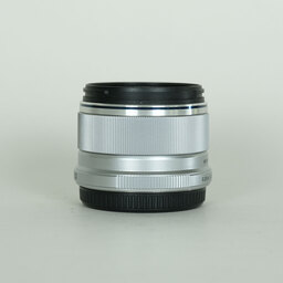 OLYMPUS M.ZUIKO DIGITAL 25mm F1.8 OLYMPUS M.ZUIKO DIGITAL 25mm F1.8