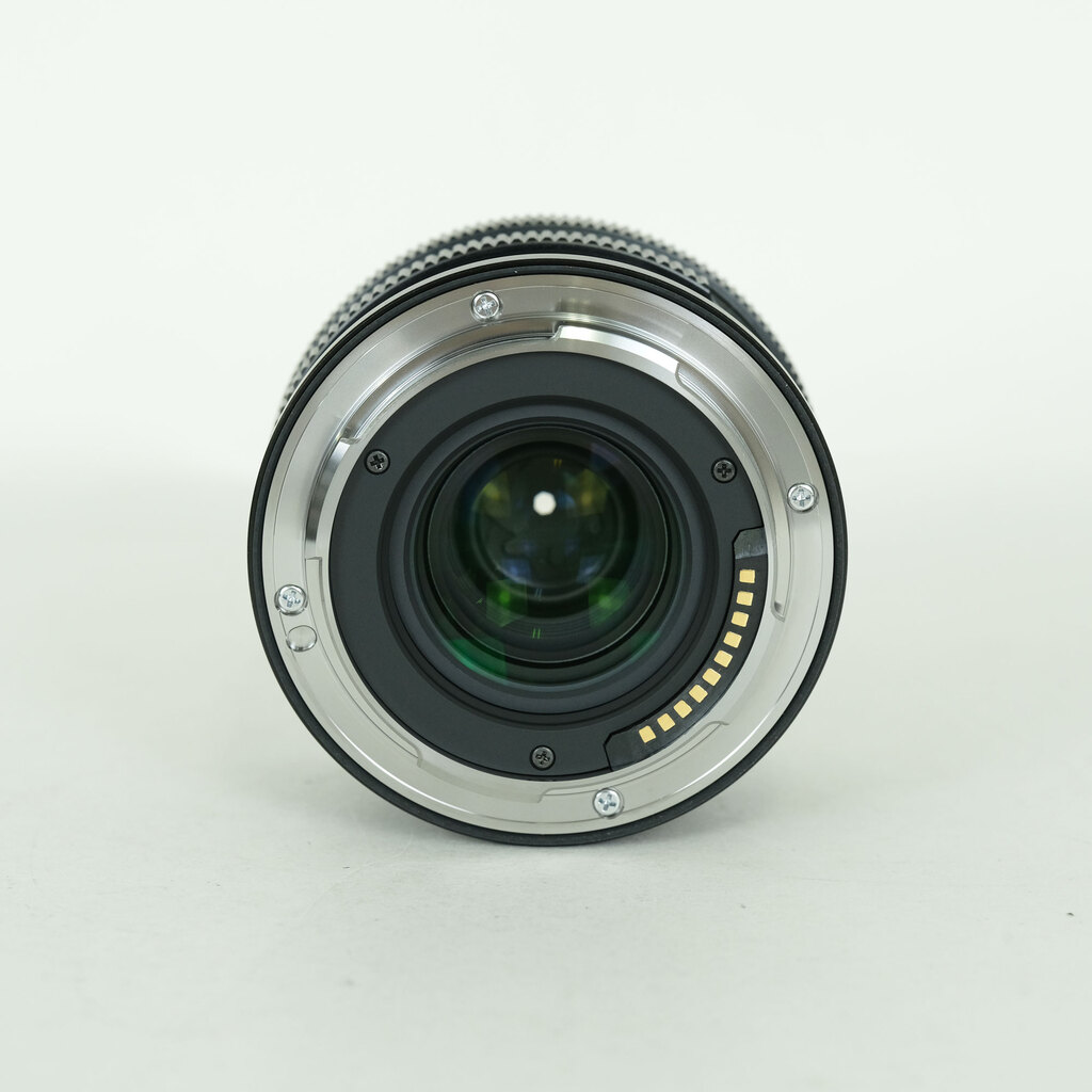 SIGMA 45mm F2.8 DG DN｜Contemporary [ライカL用]