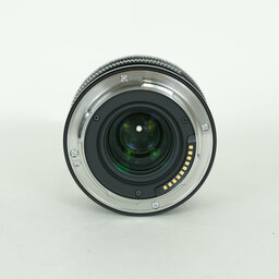 SIGMA 45mm F2.8 DG DN｜Contemporary [ライカL用]