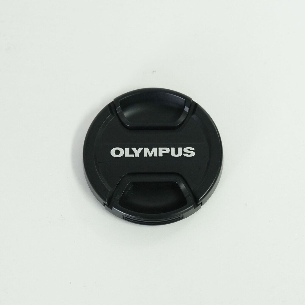 OLYMPUS ZUIKO DIGITAL ED 14-42mm F3.5-5.6