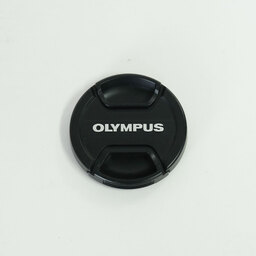 OLYMPUS ZUIKO DIGITAL ED 14-42mm F3.5-5.6