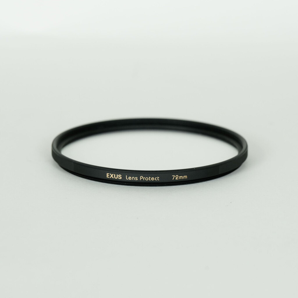 FUJIFILM XF50-140mmF2.8 R LM OIS WR