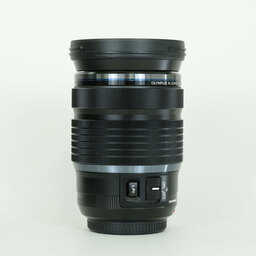 OLYMPUS M.ZUIKO DIGITAL ED 12-100mm F4.0 IS PRO