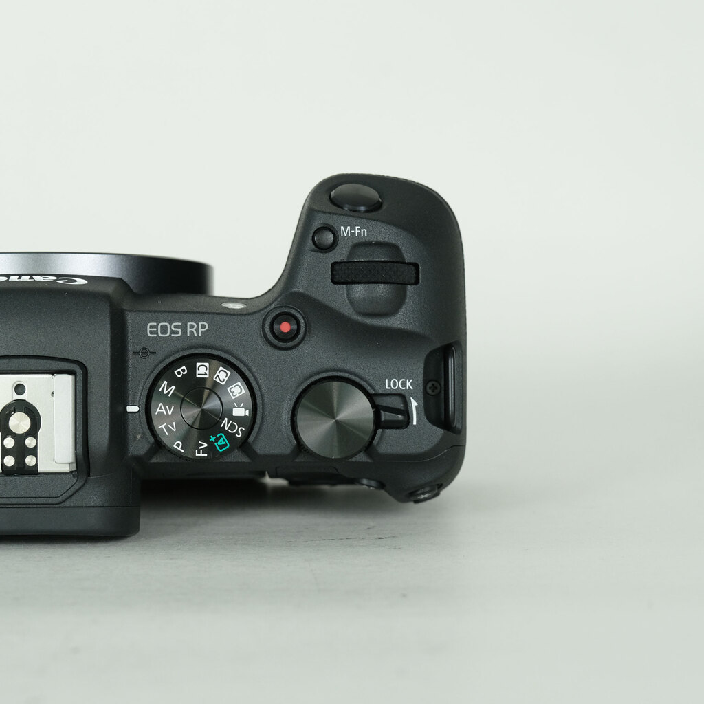 Canon EOS RPの出品 | ONE SCENE（ワンシーン）