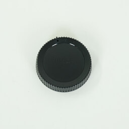 Nikon NIKKOR Z 14-30mm f/4 S