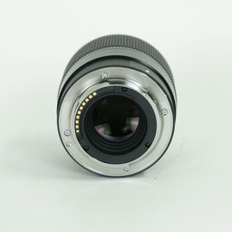 SIGMA 30mm F1.4 DC DN｜Contemporary [ソニーE用]