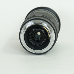 SIGMA 20-200mm F3.5-6.3 DG｜Contemporary [ライカL用]