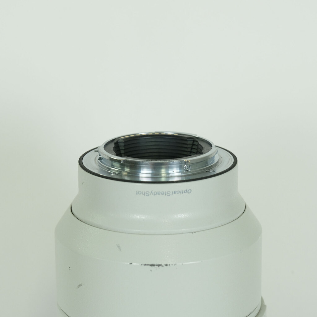 SONY FE 70-200mm F2.8 GM OSS SEL70200GM