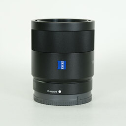 SONY Sonnar T* FE 55mm F1.8 ZA SEL55F18Z SONY Sonnar T* FE 55mm F1.8 ZA SEL55F18Z