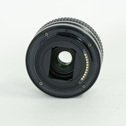 Nikon NIKKOR Z 28mm f/2.8