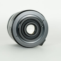 Carl Zeiss Distagon T* 25mm F2.8 ZS [M42用]