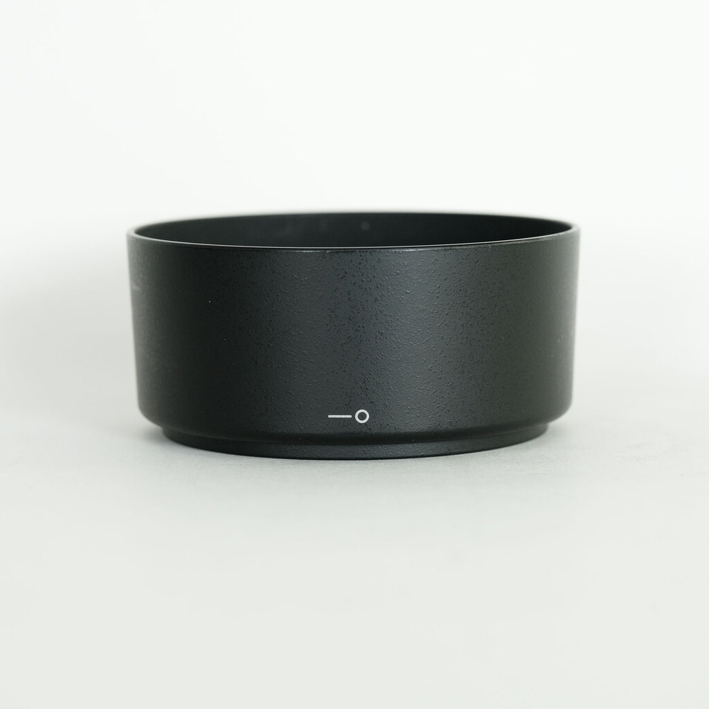 Nikon AF-S DX Micro NIKKOR 40mm f/2.8G