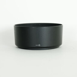 Nikon AF-S DX Micro NIKKOR 40mm f/2.8G