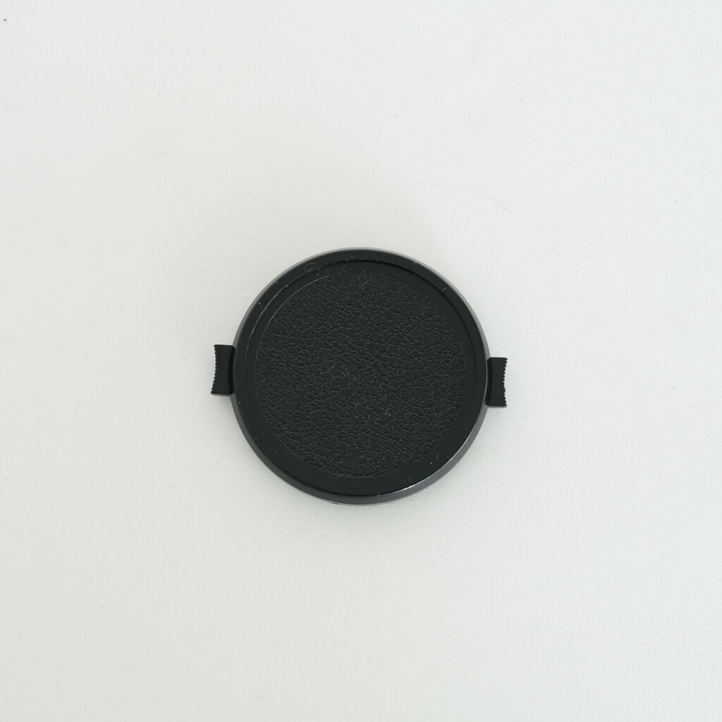 SIGMA 70mm F2.8 DG MACRO｜Art [ソニーE用]