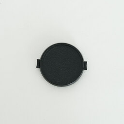 SIGMA 70mm F2.8 DG MACRO｜Art [ソニーE用]