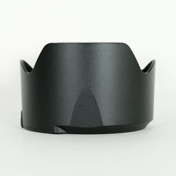 Nikon AF-S NIKKOR 24-70mm f/2.8E ED VR