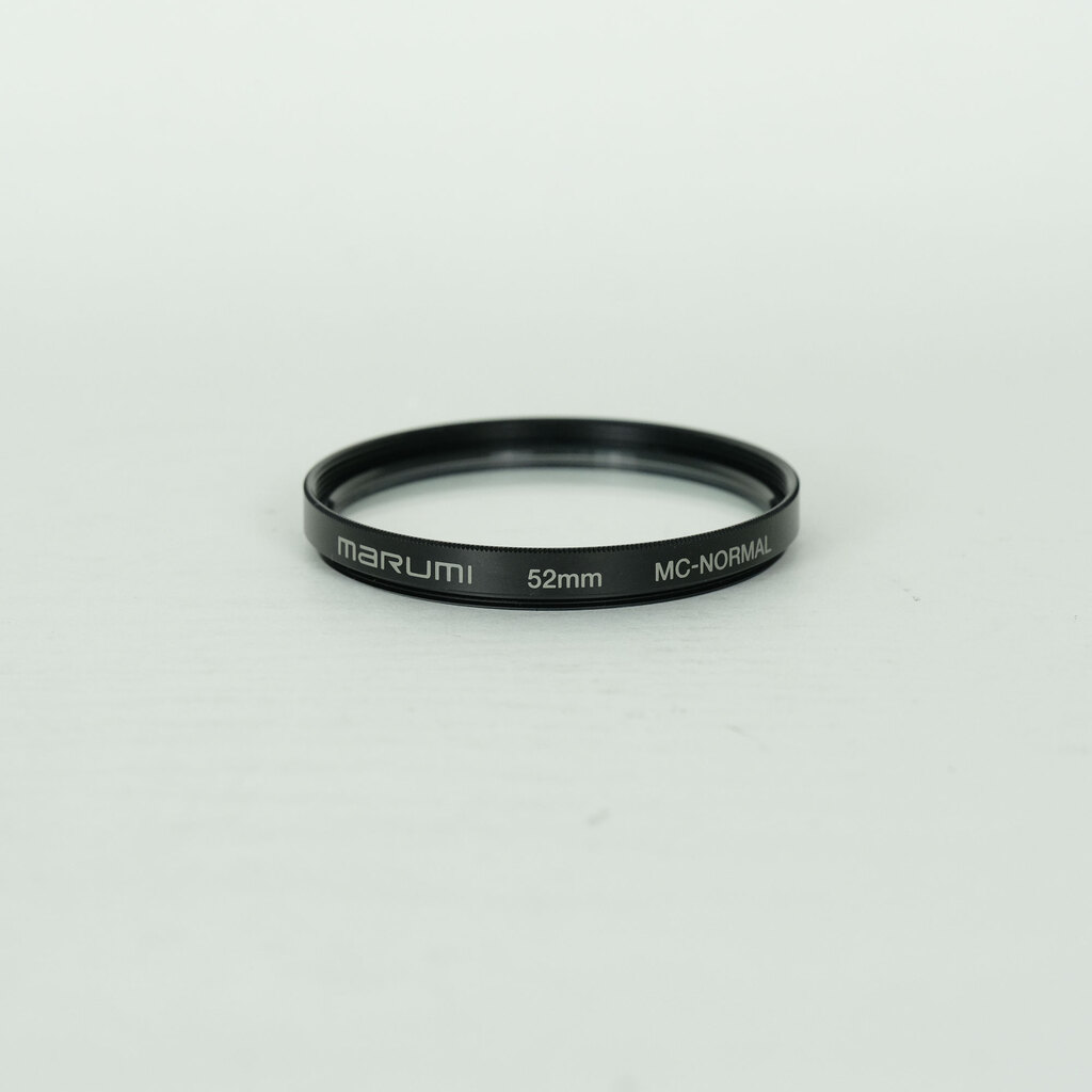 Canon EF-M55-200mm F4.5-6.3 IS STM Canon EF-M55-200mm F4.5-6.3 IS STM