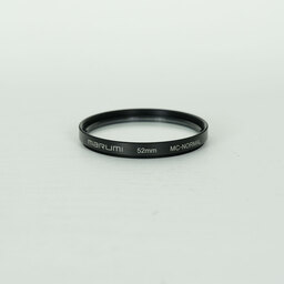 Canon EF-M55-200mm F4.5-6.3 IS STM Canon EF-M55-200mm F4.5-6.3 IS STM