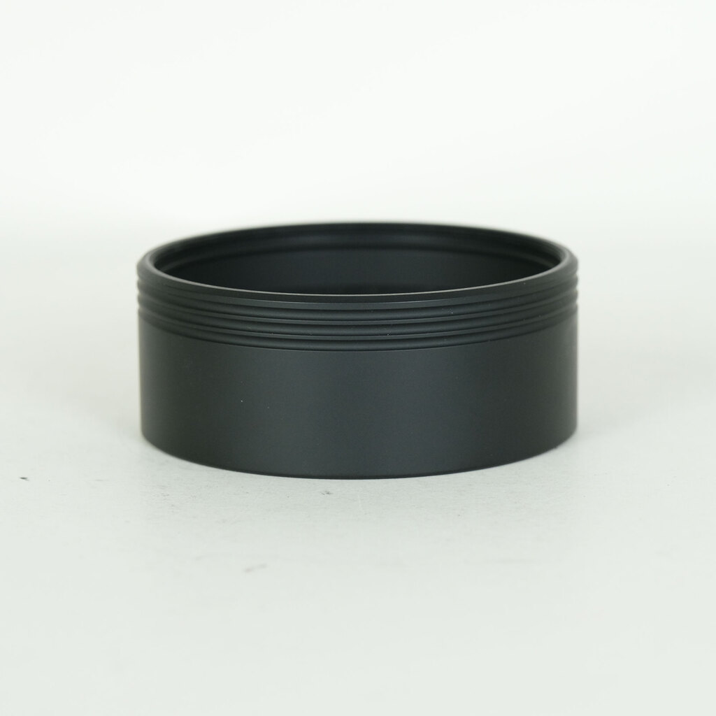 SIGMA 15mm F2.8EX DG DIAGONAL FISHEYE (キヤノンEF用)