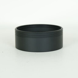 SIGMA 15mm F2.8EX DG DIAGONAL FISHEYE (キヤノンEF用)