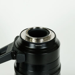 FUJIFILM XF50-140mmF2.8 R LM OIS WR