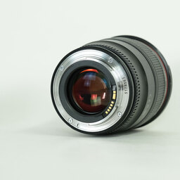 Canon EF24mm F1.4L II USM