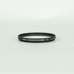 Nikon AF-S DX NIKKOR 55-300mm F4.5-5.6G ED VR