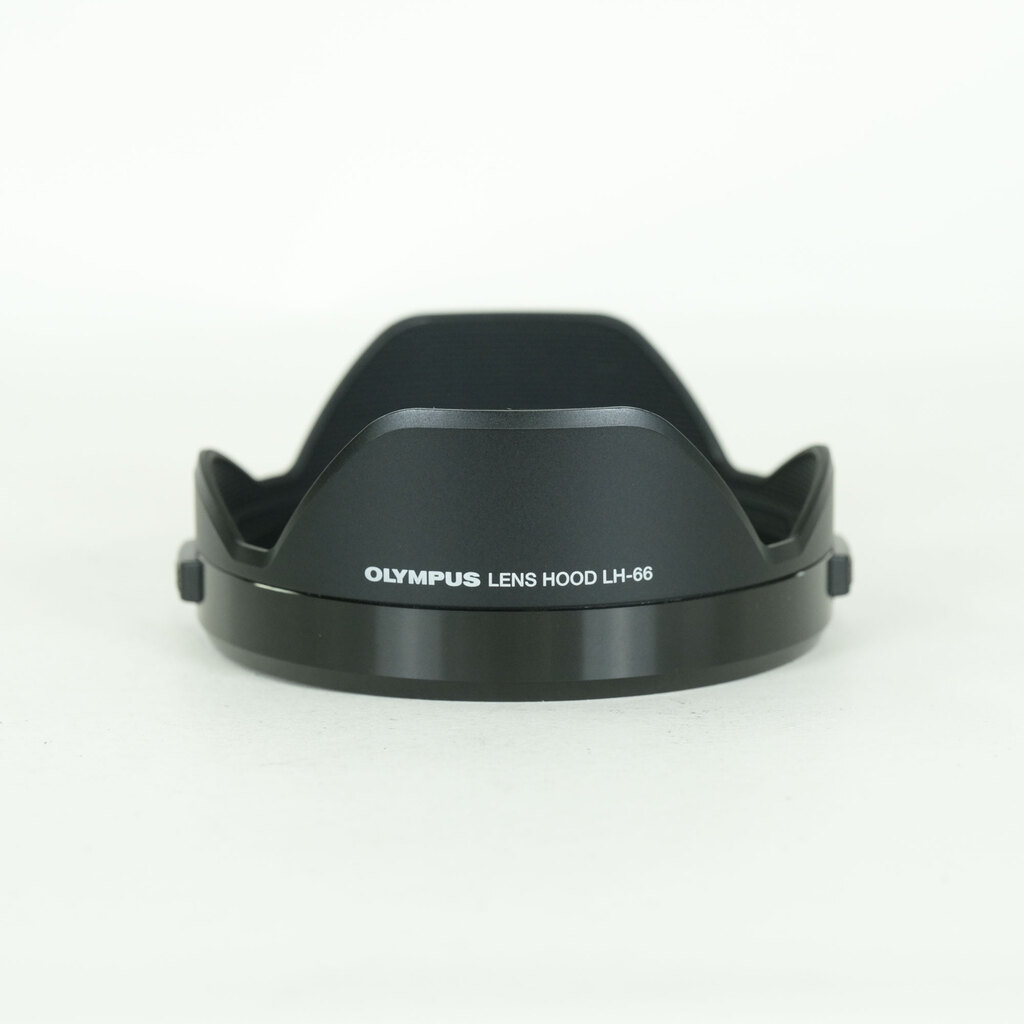 OLYMPUS M.ZUIKO DIGITAL ED 12-40mm F2.8 PRO