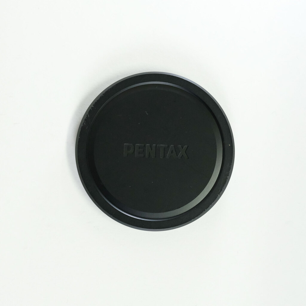 PENTAX HD PENTAX-DA 20-40mmF2.8-4ED Limited DC WR