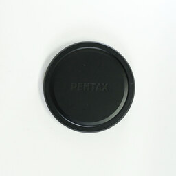 PENTAX HD PENTAX-DA 20-40mmF2.8-4ED Limited DC WR