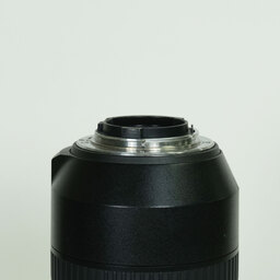 TAMRON SP 70-300mm F4-5.6 Di VC USD/Model A005NII(ニコン用)