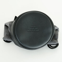 Canon EF24-70mm F2.8L II USM