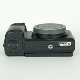 SONY α6300（ILCE-6300）