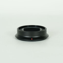 SONY FE 50mm F2.5 G SEL50F25G